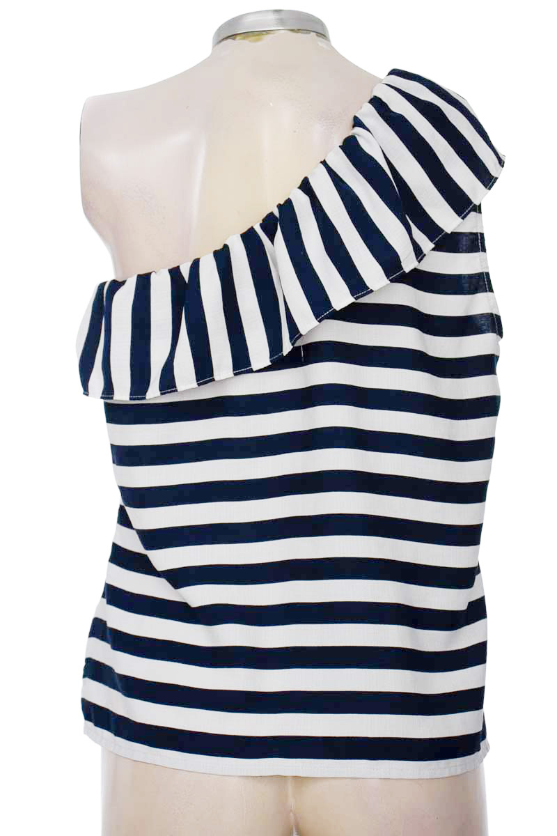 Top / Camiseta color Azul - Esprit