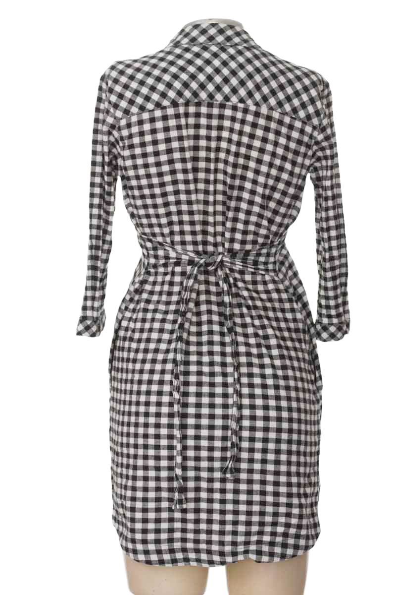 Vestido / Enterizo color Negro - Studio F