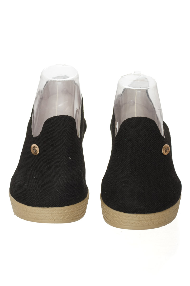 Zapatos color Negro - Closeando