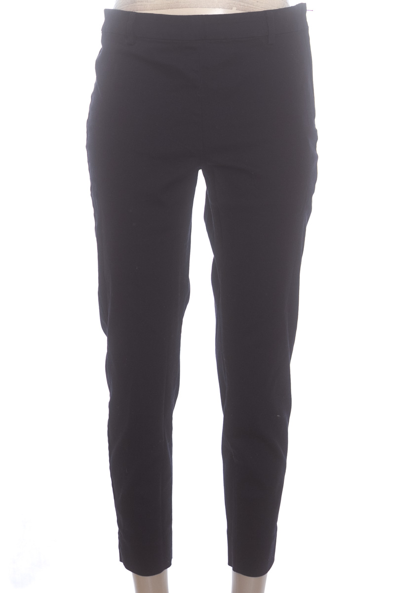 Pantalones color Azul - H&M