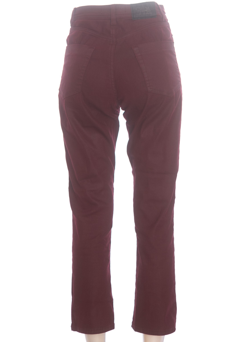 product-1