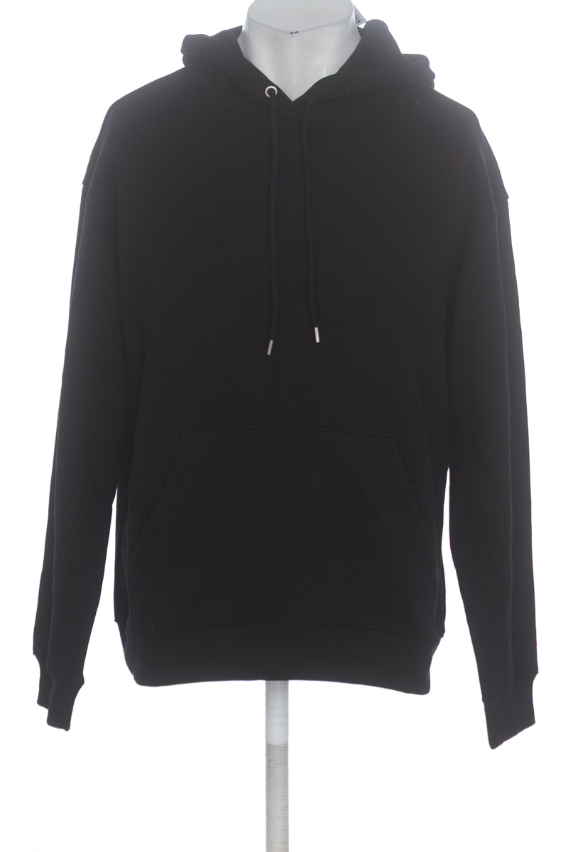 Sweater color Negro - H&M