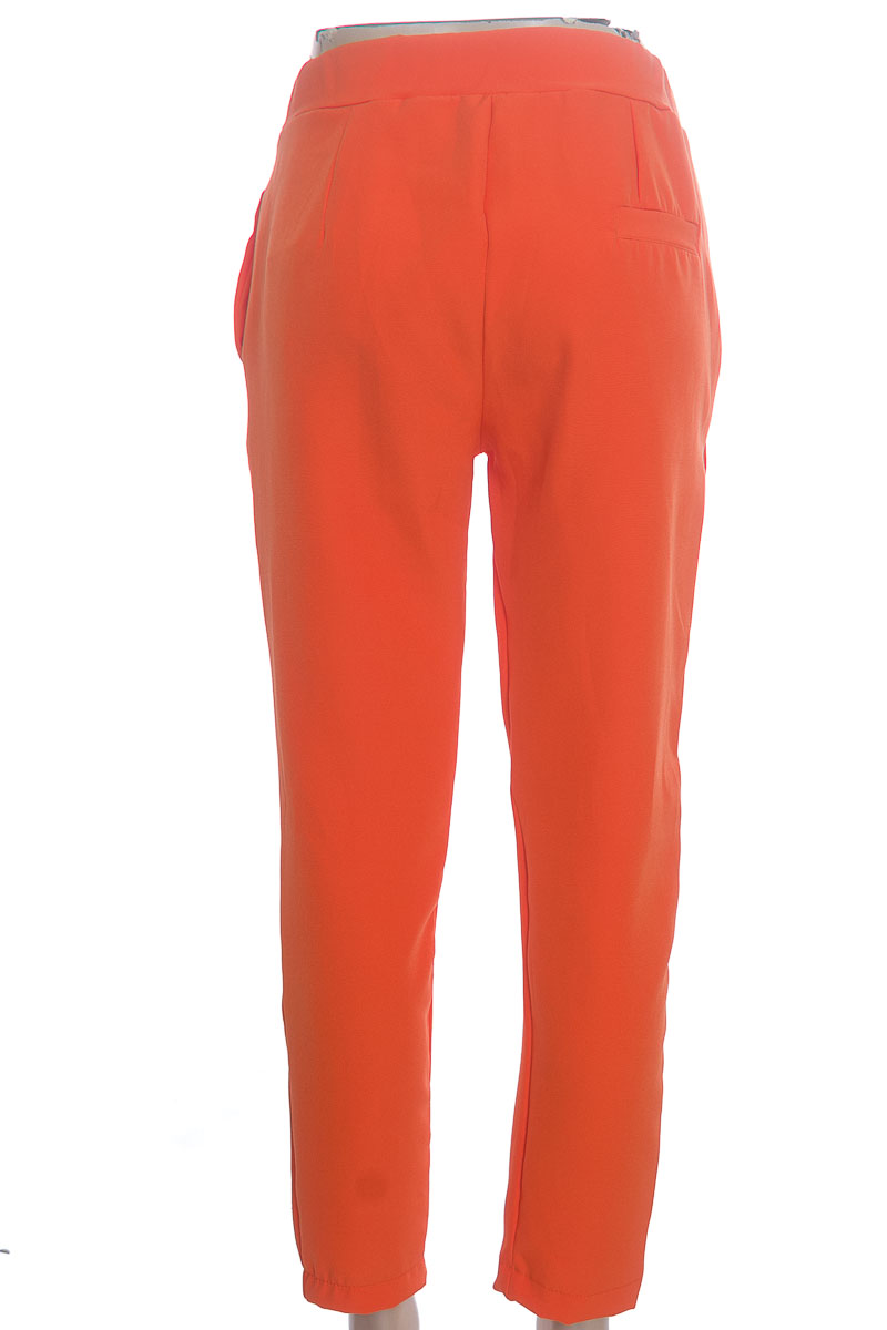 product-1