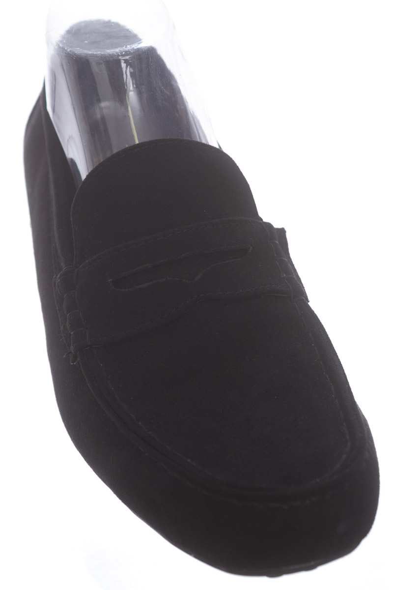 Zapato color Negro - H&M