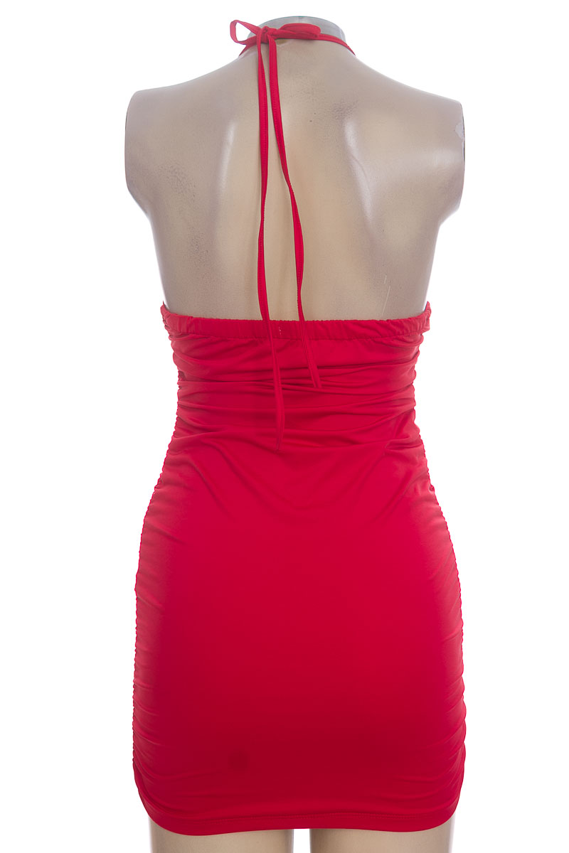 product-1