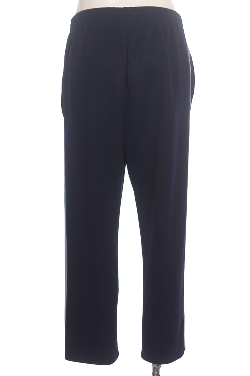 product-1