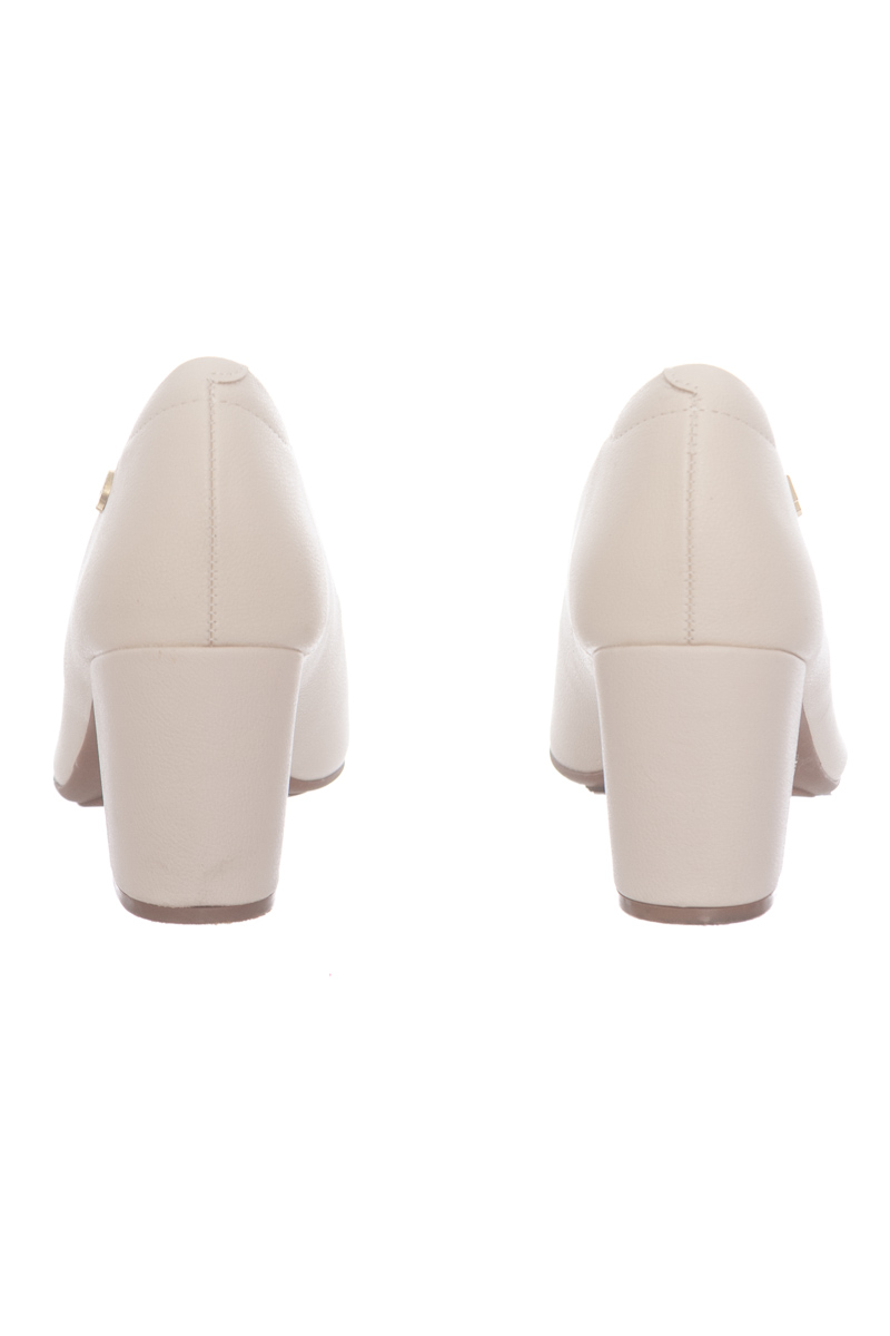 product-3