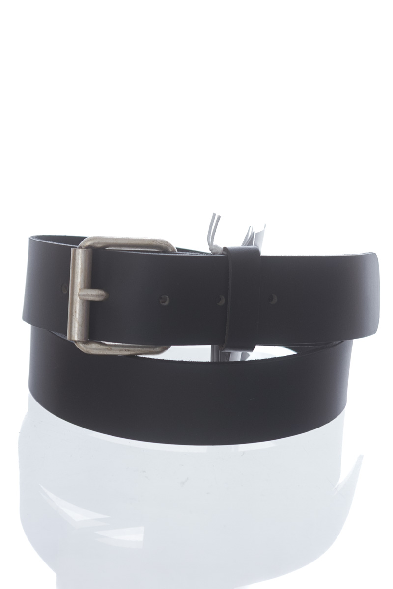 Accesorios color Negro - H&M