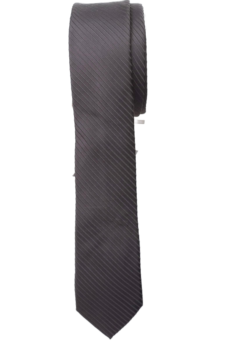 Accesorio color Gris - Calvin Klein