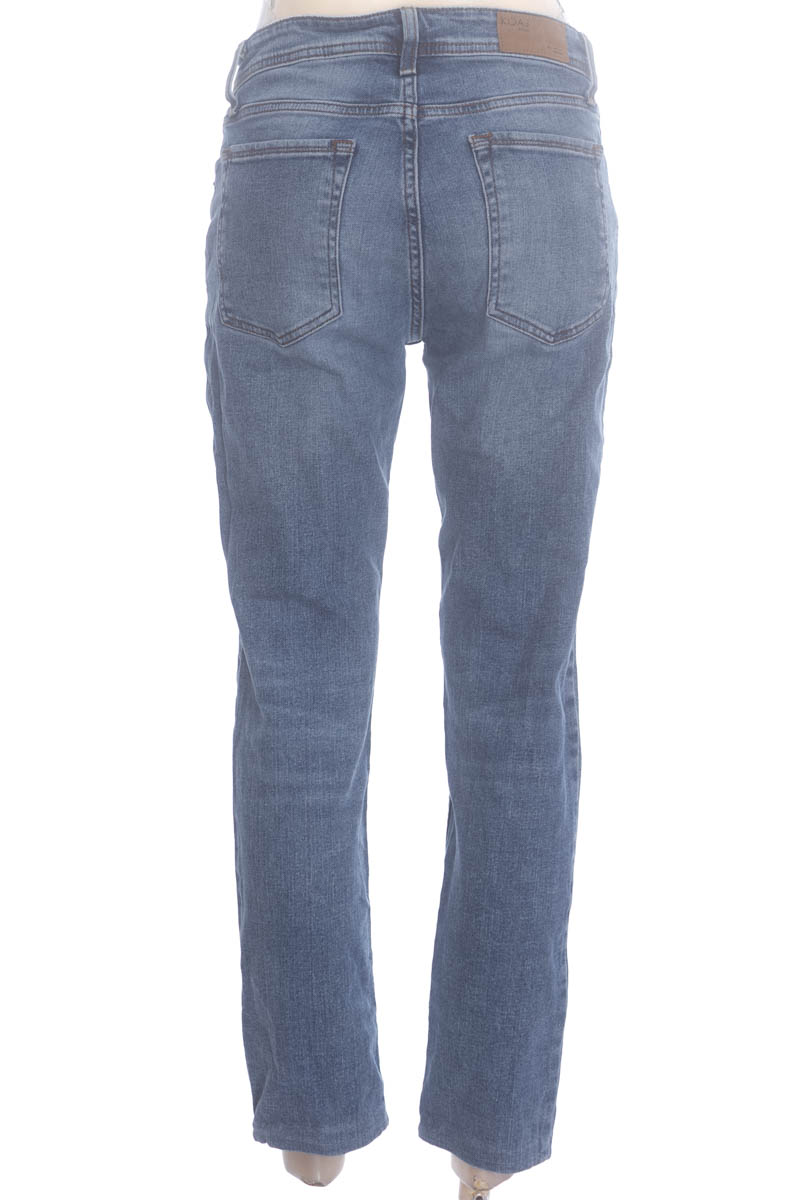 product-1
