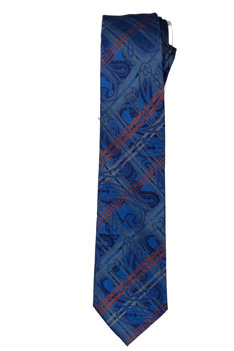 Accesorio color Azul - ETRO