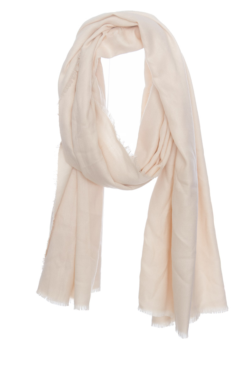 Accesorios color Beige - H&M