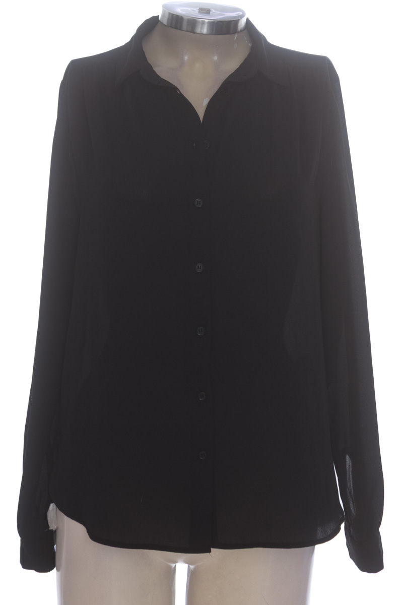 Blusa color Negro - H&M