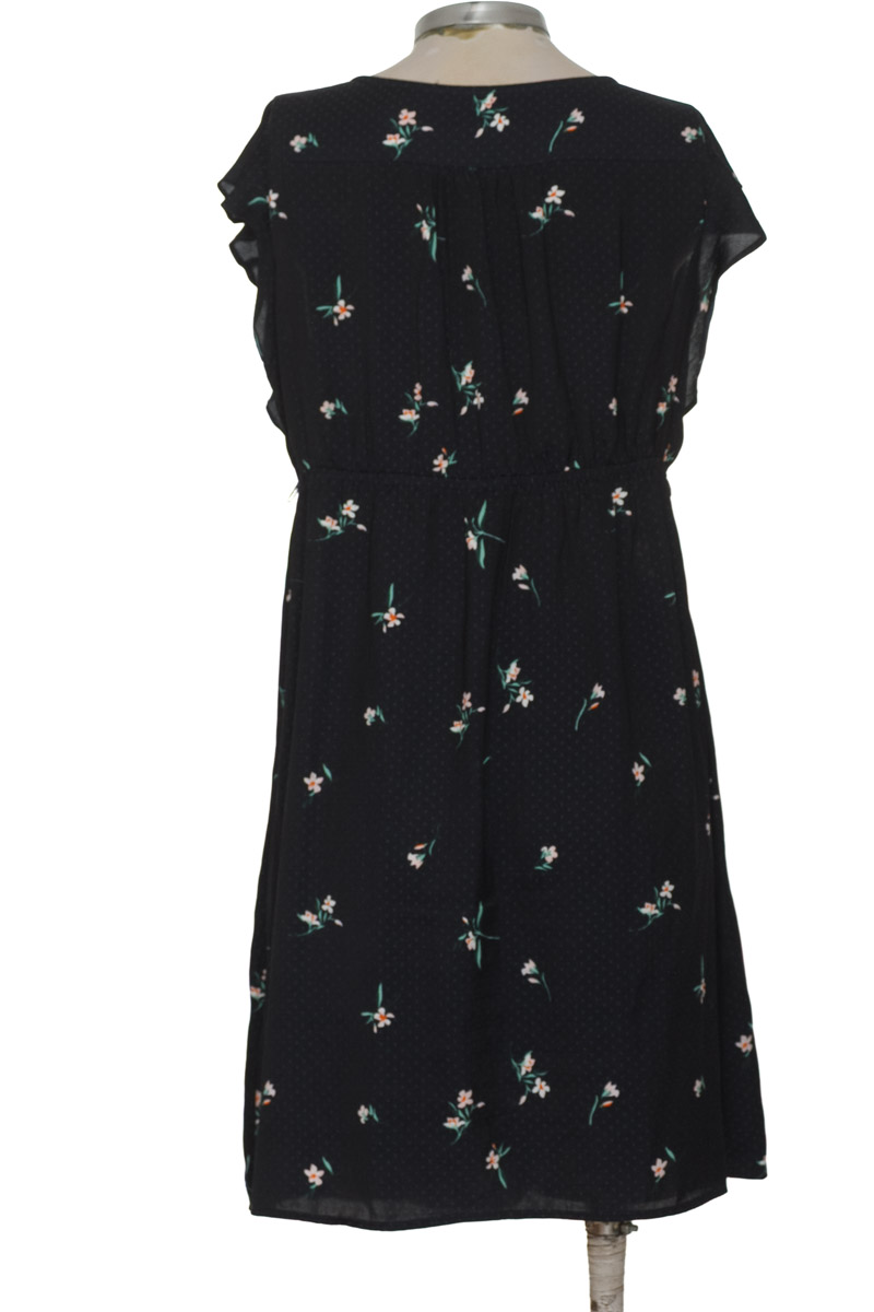 Vestido / Enterizo color Azul - H&M