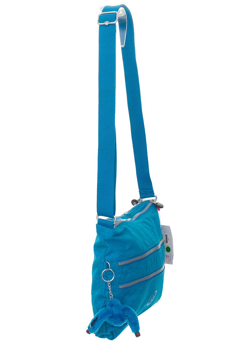 Cartera / Bolso / Monedero color Azul - KIPLING