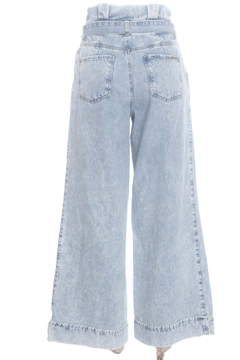 product-1