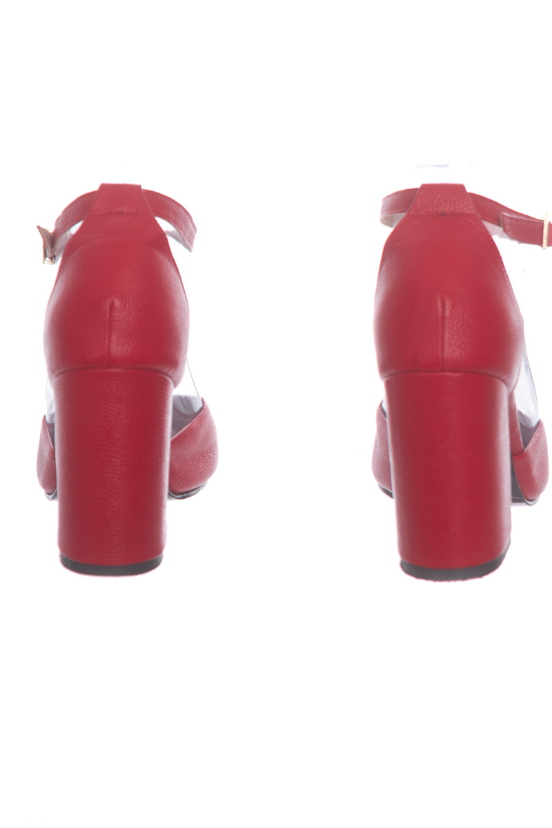 product-3