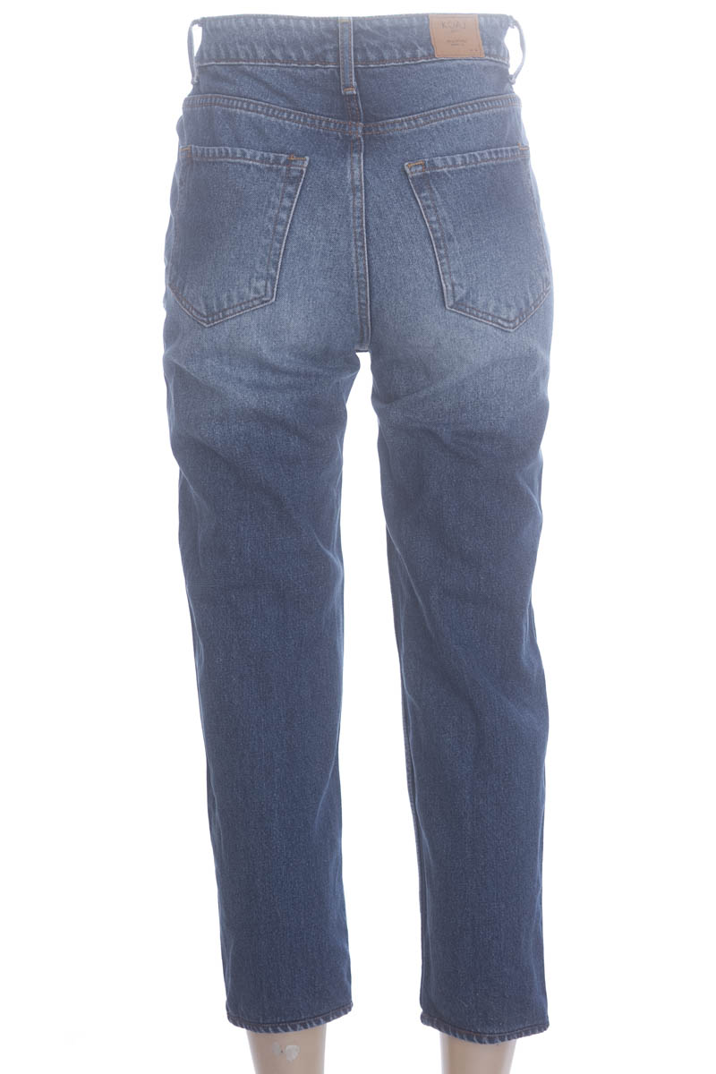 product-1