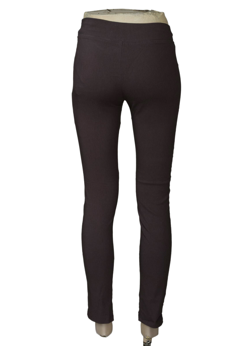 Pantalones color Gris - Vizio