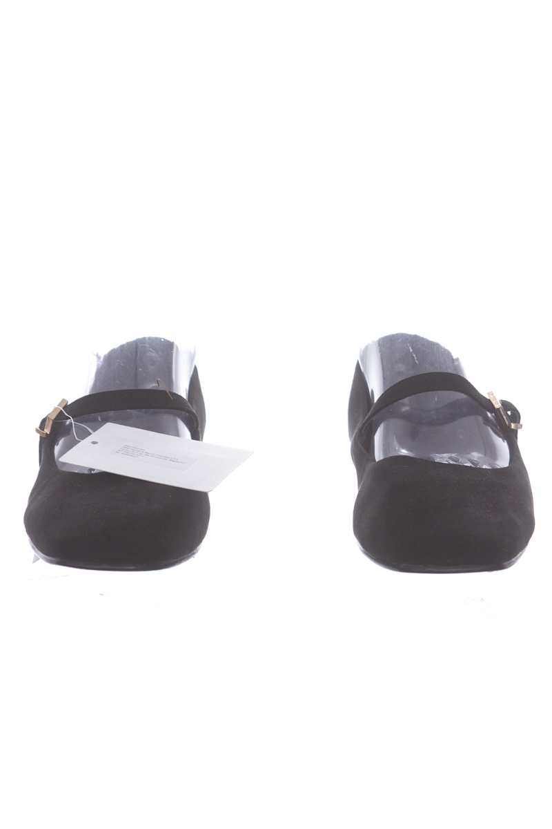 product-2