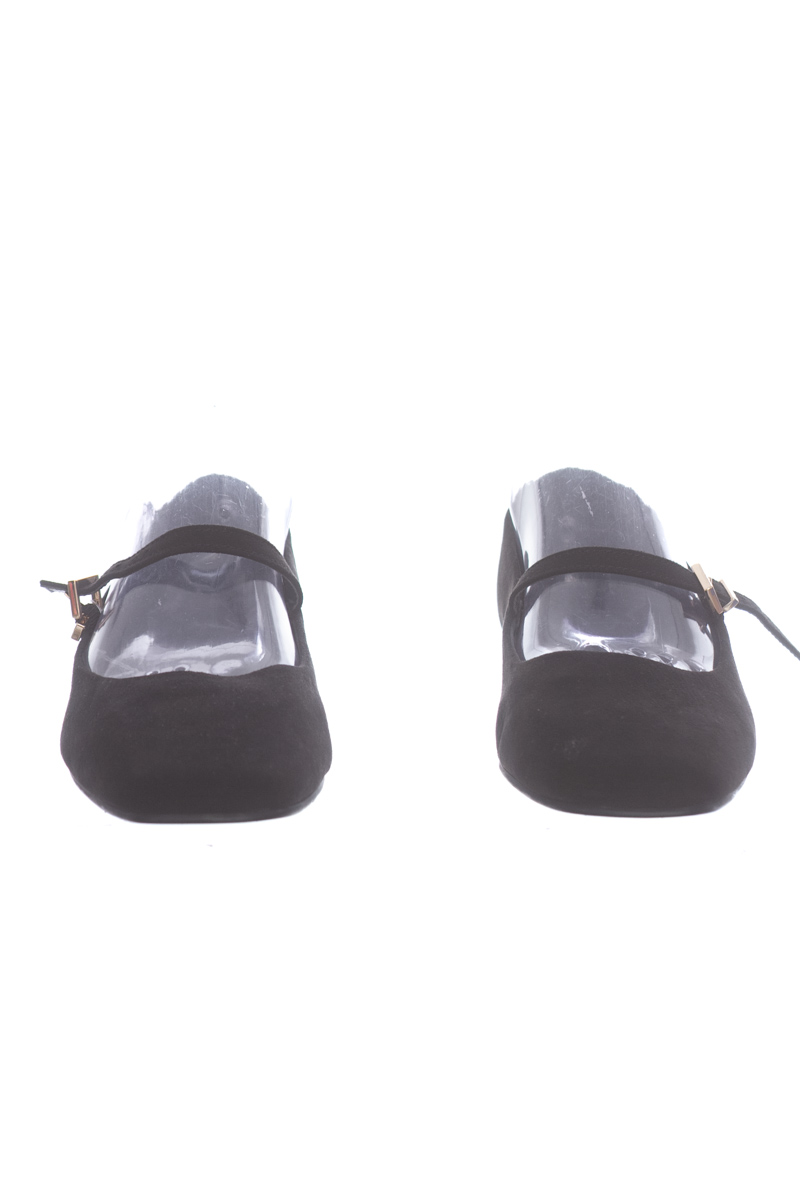 product-2