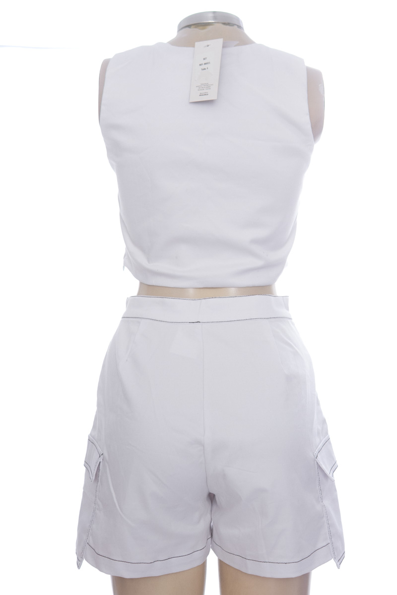 product-1