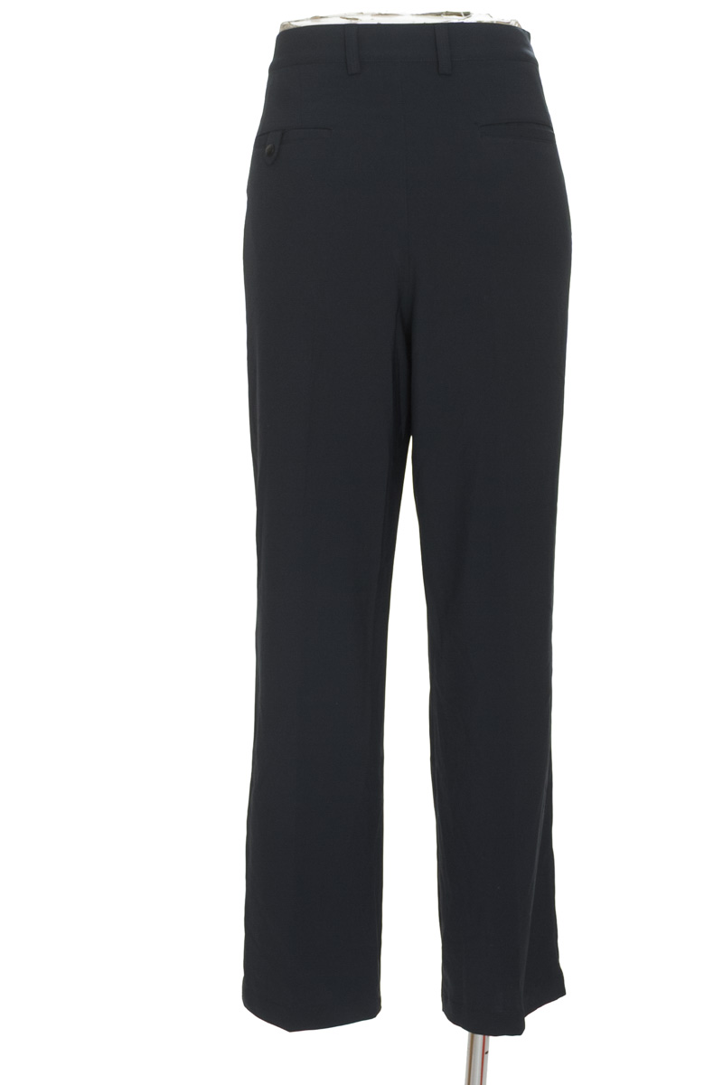 Pantalón color Azul - Greg Norman