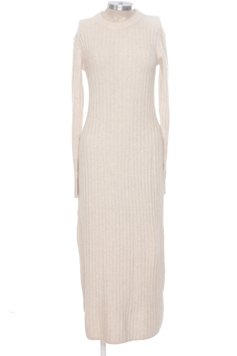 Vestido / Enterizo color Beige - H&M