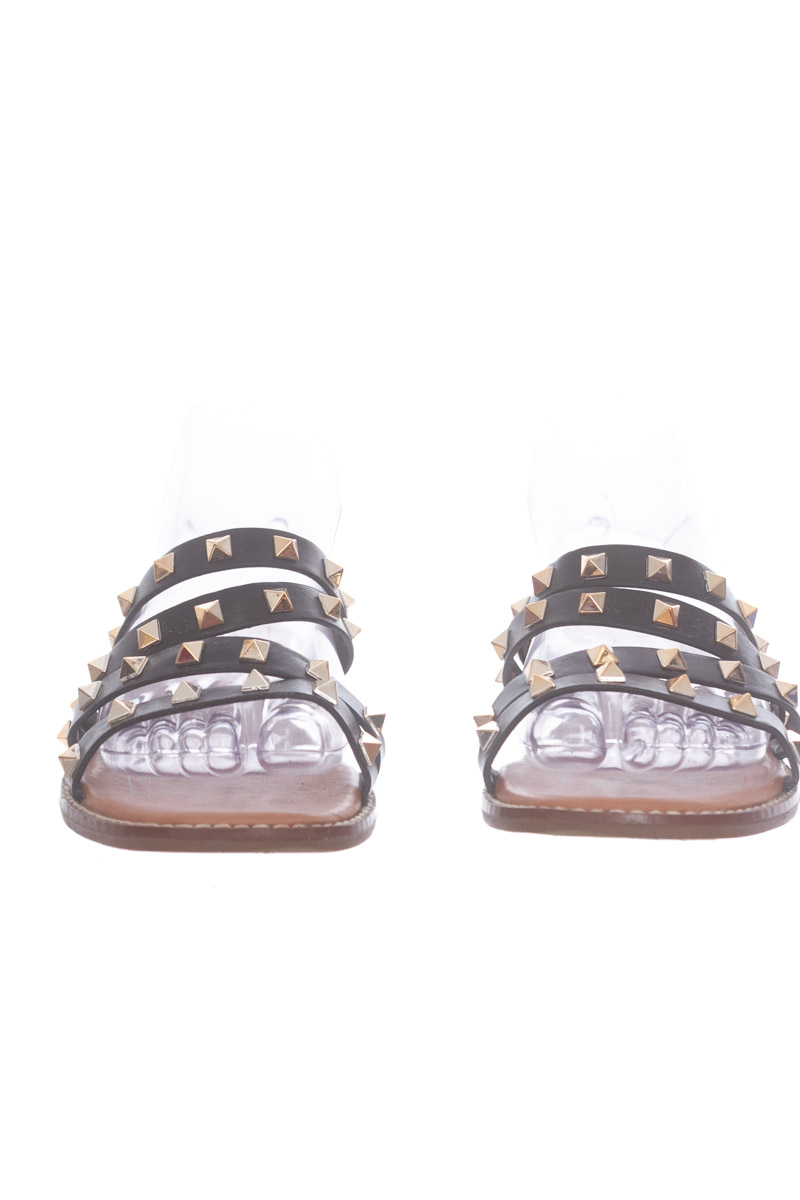 product-2