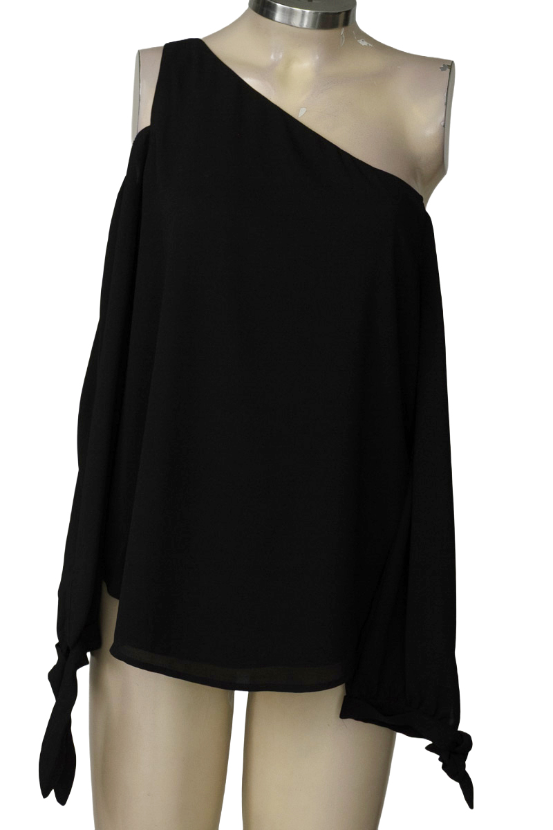 Blusa color Negro - Express