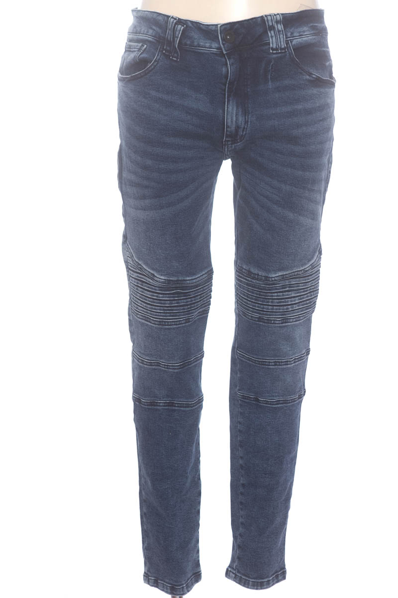 Jean color Azul - Mossimo