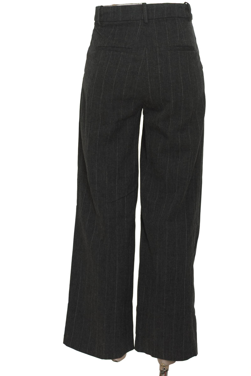 Pantalones color Gris - H&M