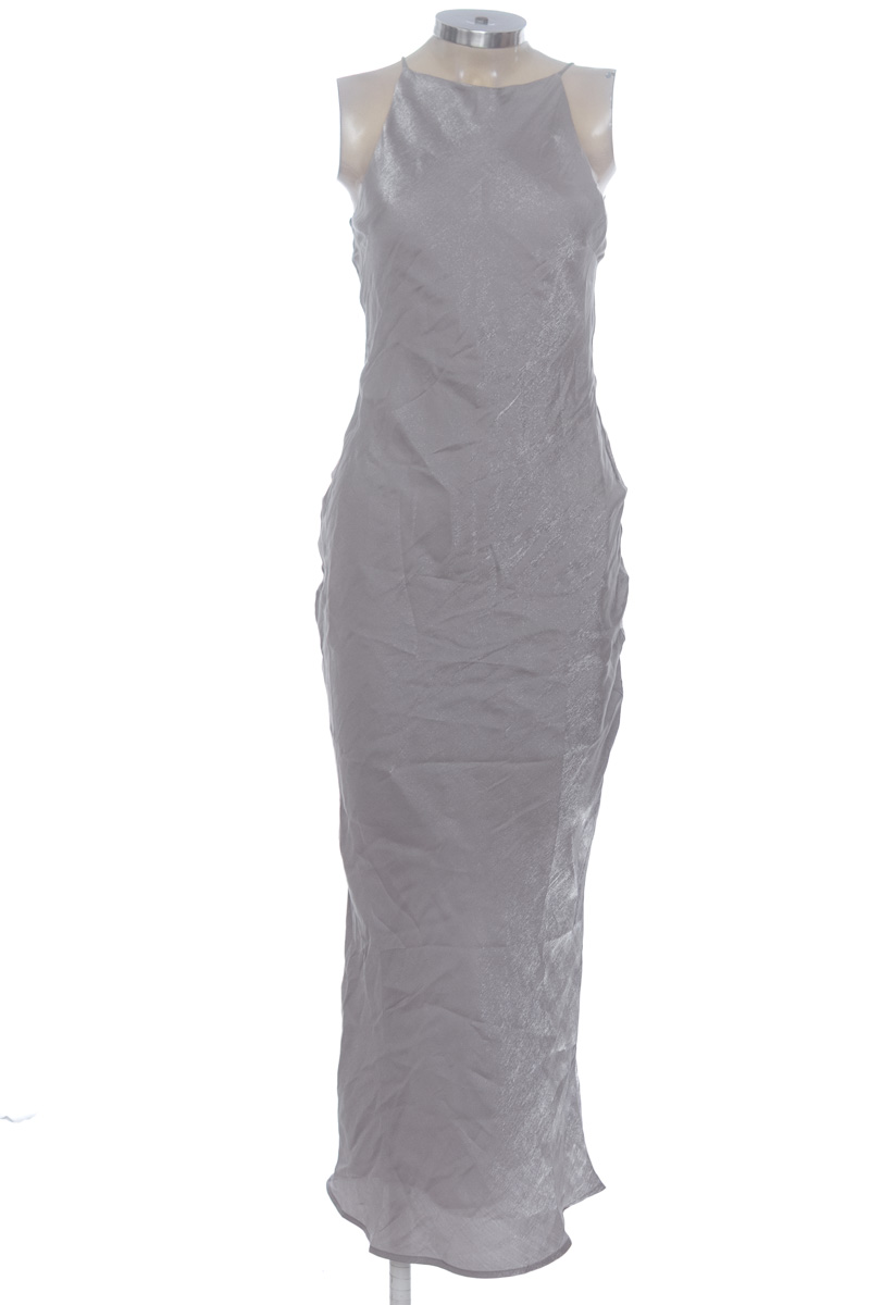Vestido / Enterizo color Gris - Divided by H&M
