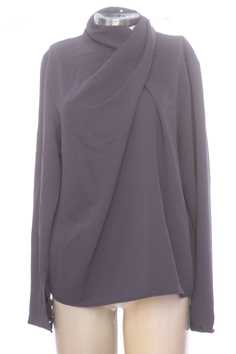Blusa color Gris - H&M