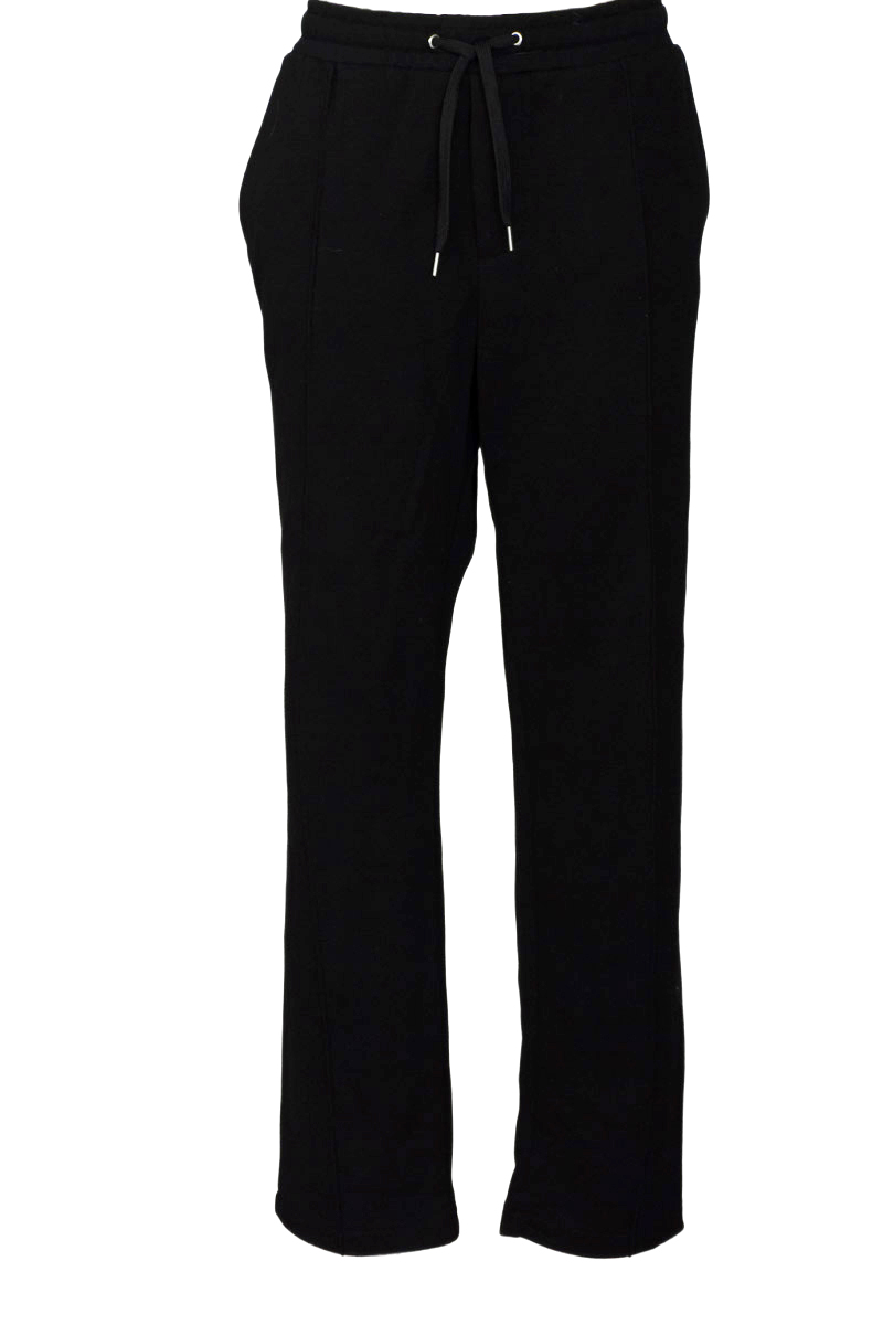 Pantalones color Negro - H&M