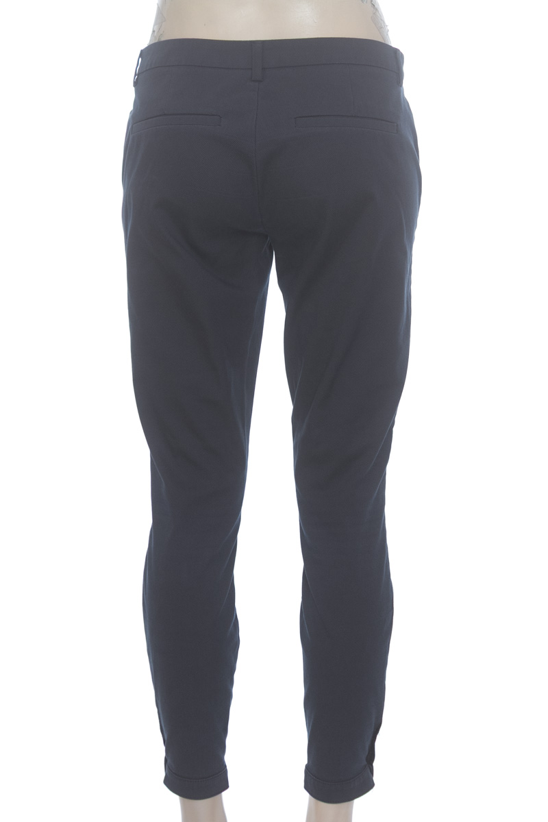 product-1
