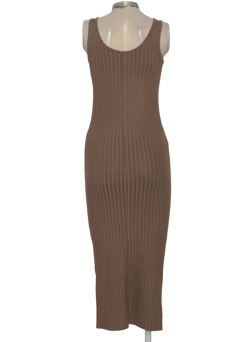 Vestido / Enterizo color Verde - H&M
