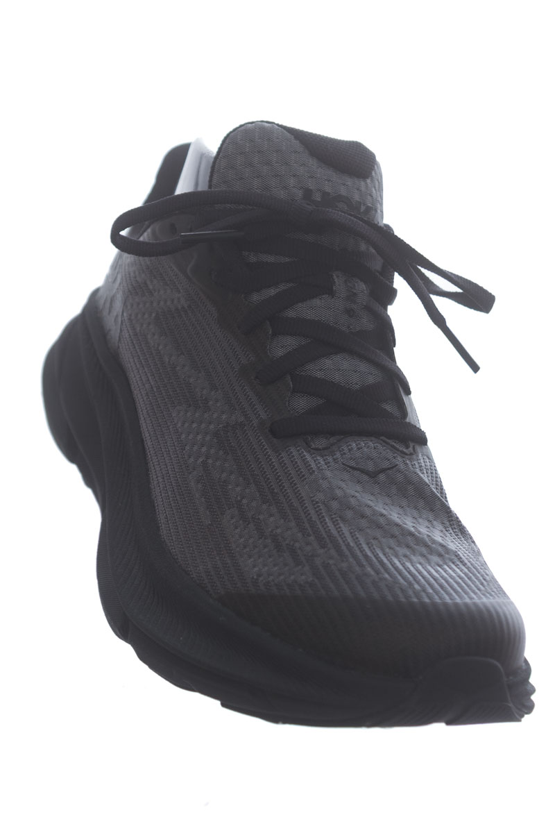 Zapatos color Gris - Hoka