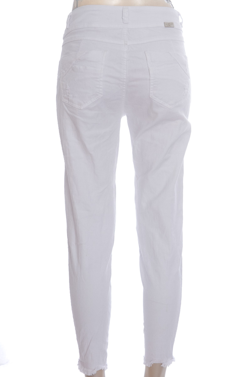 product-1
