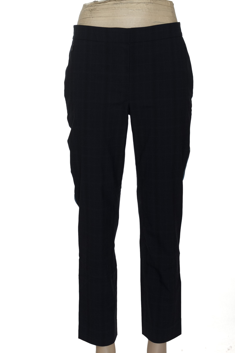 Pantalones color Azul - Closeando