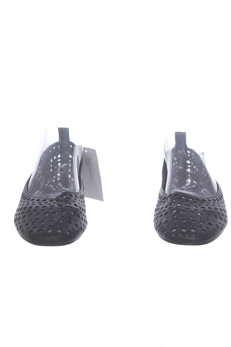 product-2