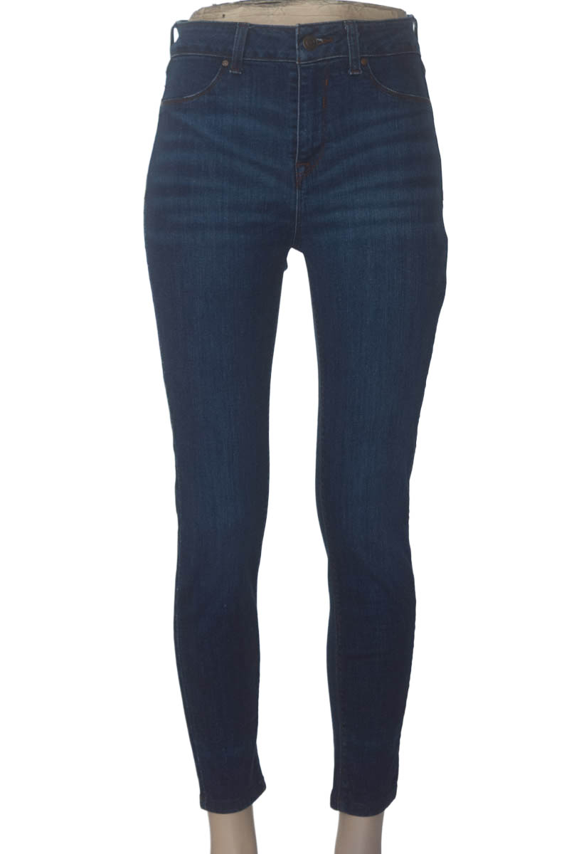 Pantalones color Azul - Koaj