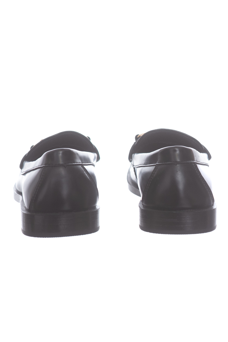 product-3