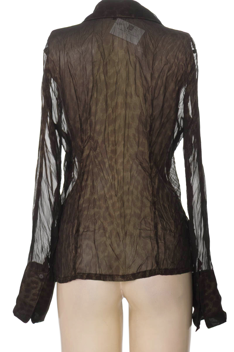 Blusa color Neón - ELA