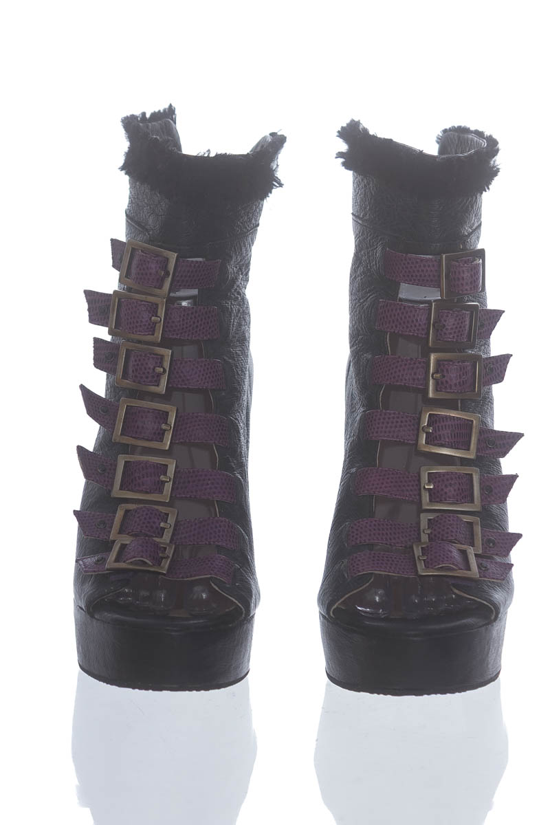 product-2