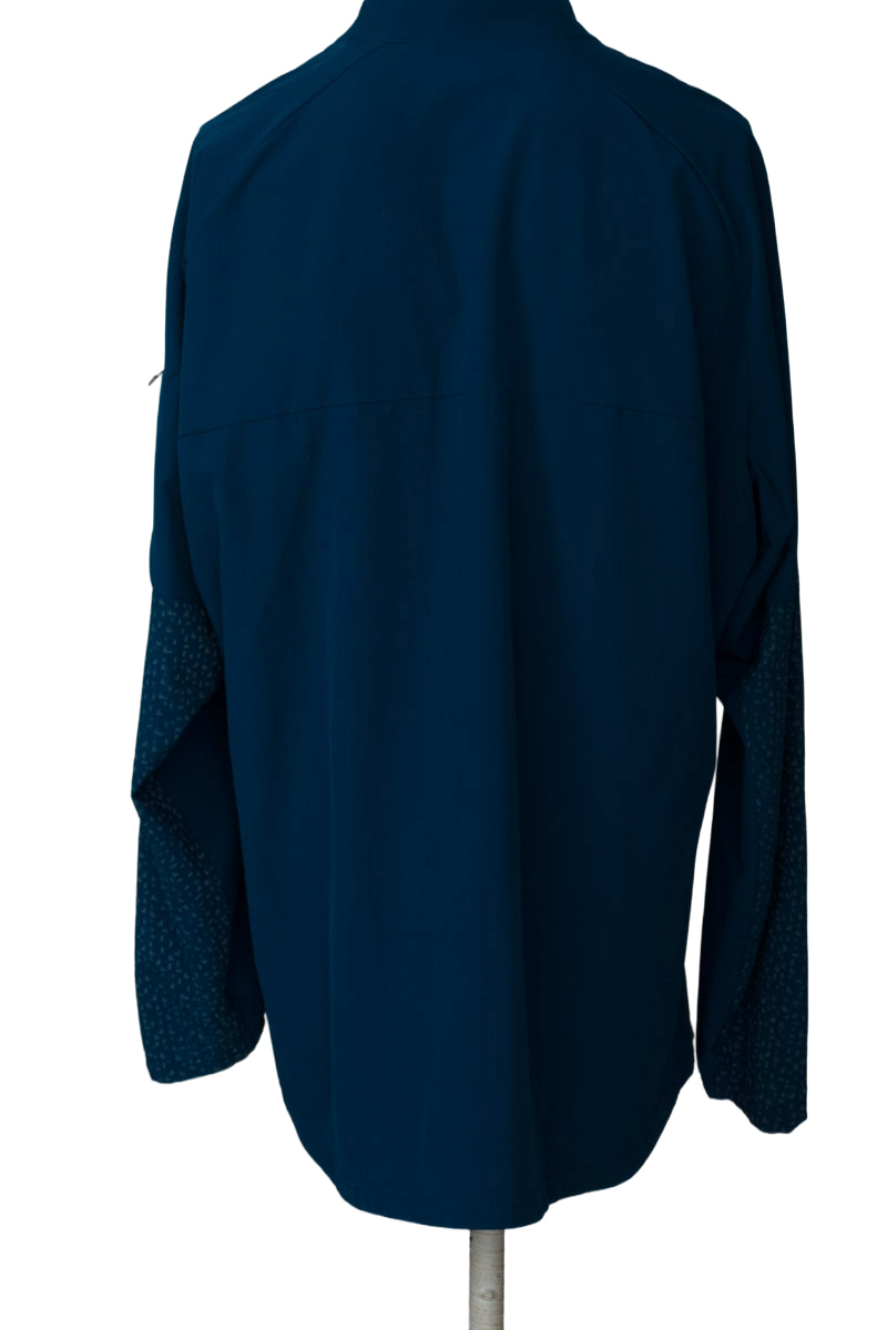 Ropa Deportiva color Azul - Adidas