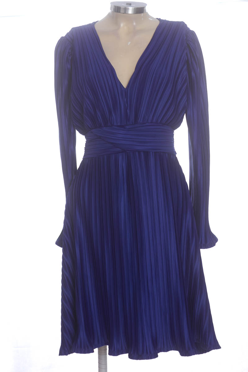 Vestido / Enterizo color Azul - DKNY