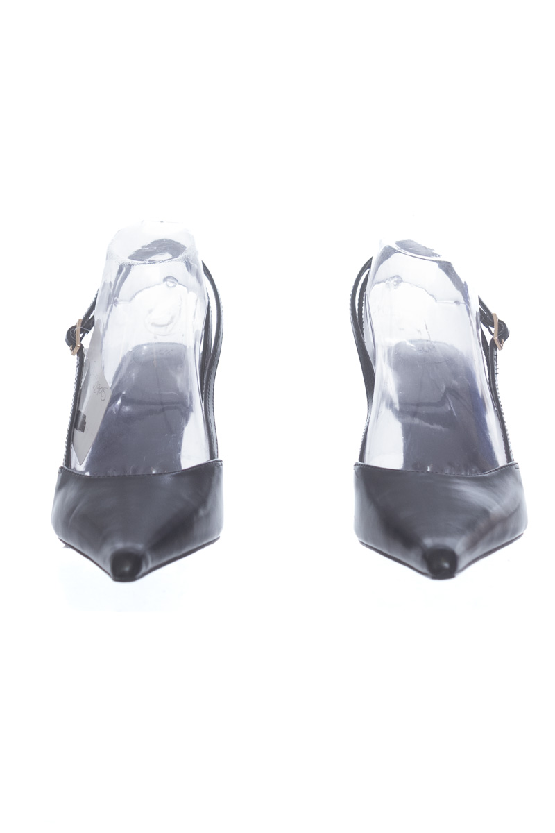 product-2