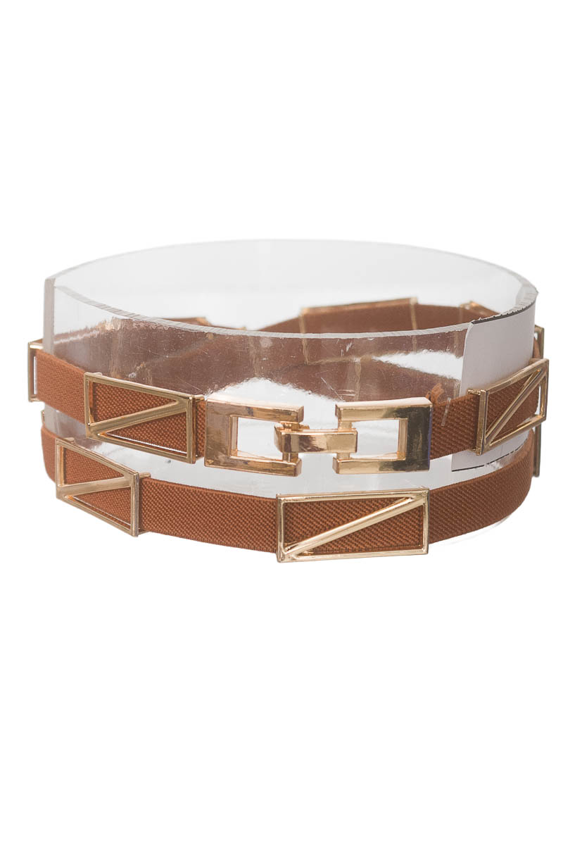 Accesorios color Café - Closeando