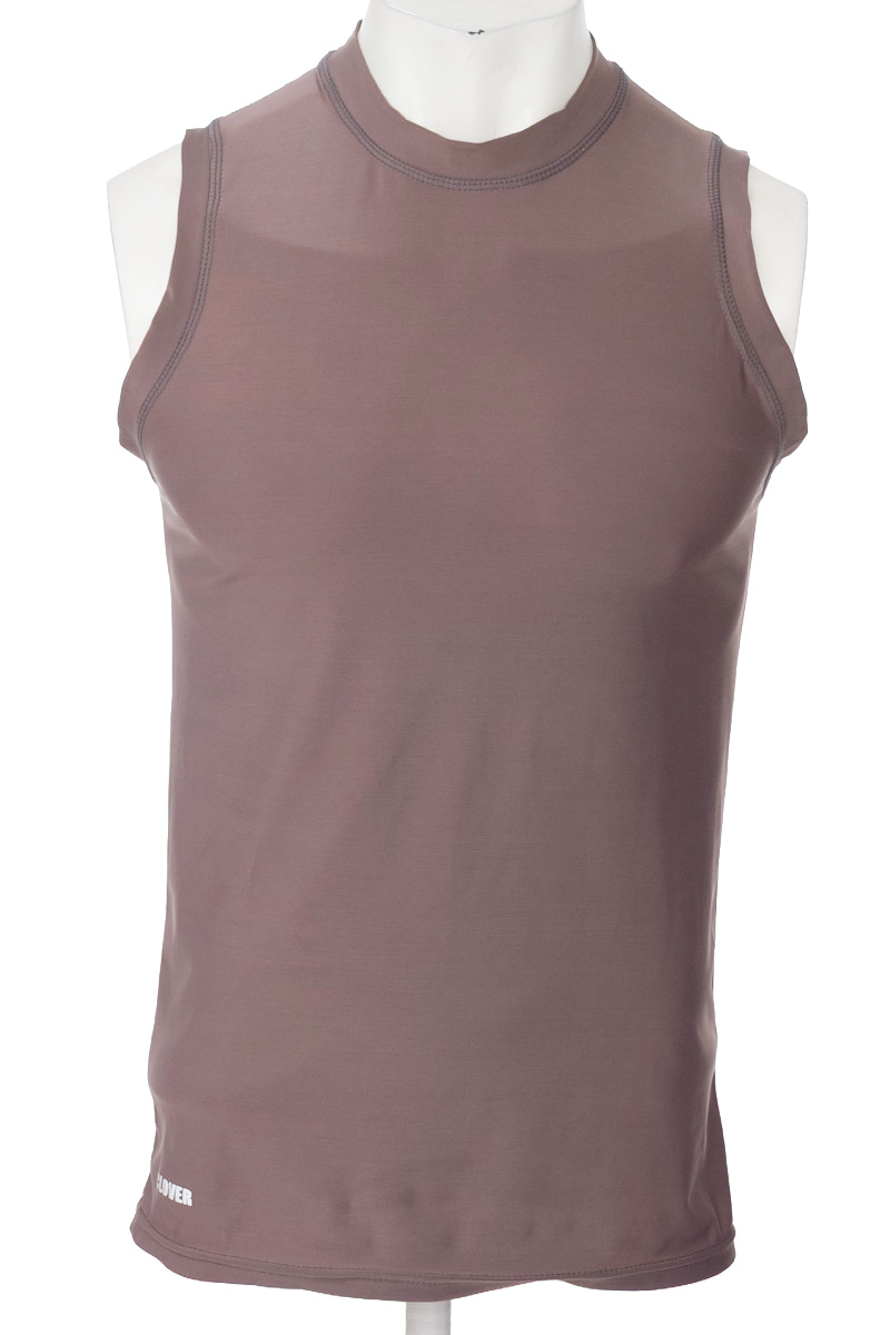 Ropa Deportiva color Gris - Clover